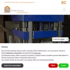omegaindustrie.eu