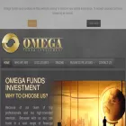omegainvest.com.cy omegainvest.com.cy