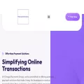 omegapaymentsgroup.com omegapaymentsgroup.com