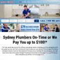 omegaplumbing.com.au