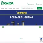 omegapower.com.au omegapower.com.au