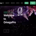 omegapro.network
