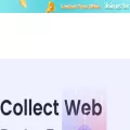 omegaproxy.com omegaproxy.com