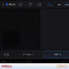 omegla.live omegla.live