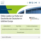 ome-lexikon.uni-oldenburg.de