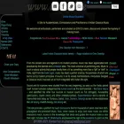omenad.net