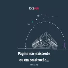 omensageiro.com.br omensageiro.com.br