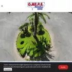 omeps.it omeps.it