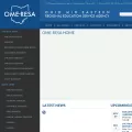 omeresa.net