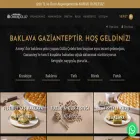 omergullu.com.tr omergullu.com.tr