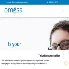 omesacreative.ca