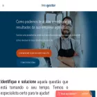 omeugestor.com