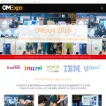 omexpo.com omexpo.com