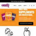 omfg-gummies.com