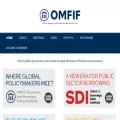omfif.org