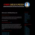 omgbeaupeep.com