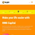 omgcapital.live