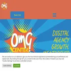 omgcenter.org