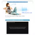 omgincomeclub.com omgincomeclub.com