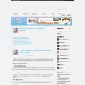 omglists.com omglists.com