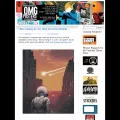 omgposters.com