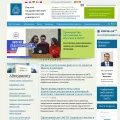 omgpu.ru omgpu.ru