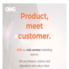 omg.re omg.re