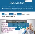 omg-solutions.com omg-solutions.com