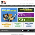 omgserv.com