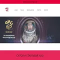 omgvip.com