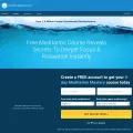 omharmonics.com