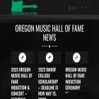 omhof.org