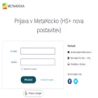 omhsplus.com omhsplus.com