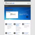 omicronlab.com