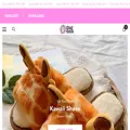omicute.com