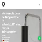 omify.com