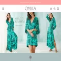 omika.com