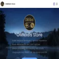 omikkel.com omikkel.com