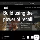 omi.me omi.me