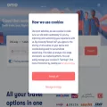 omiotransferpage.com omiotransferpage.com