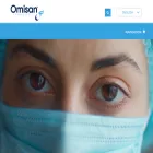 omisan.com