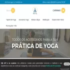omjoy.com.br omjoy.com.br