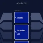 omlanka.net omlanka.net