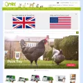 omlet.co.uk