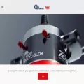omlspa.it