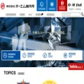 omltd.co.jp