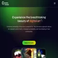 ommniverse.ai