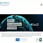 omnexsystems.com omnexsystems.com