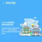 omni-hub.jp omni-hub.jp