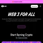 omni.app omni.app